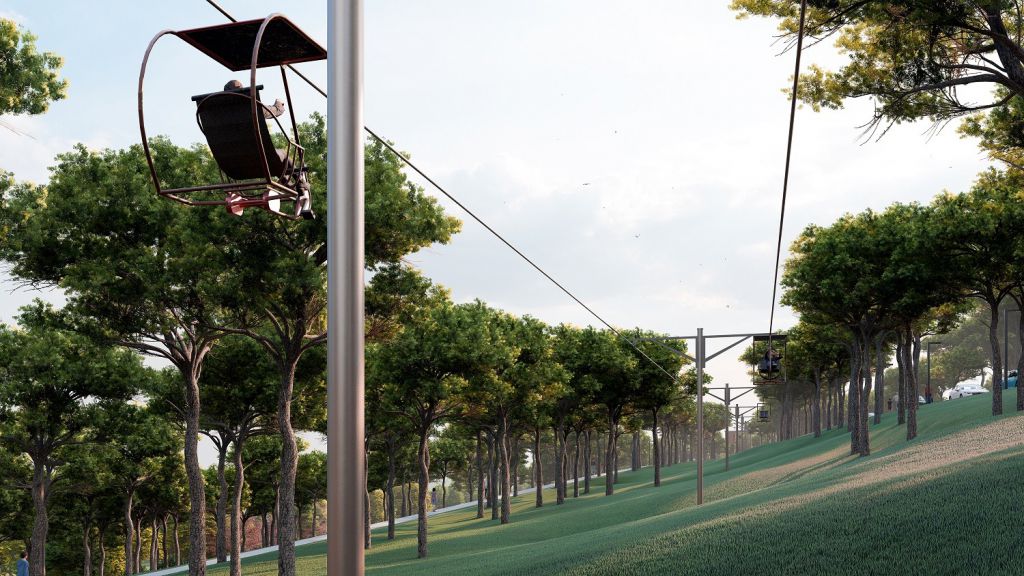 Gölköy'den iyi haber