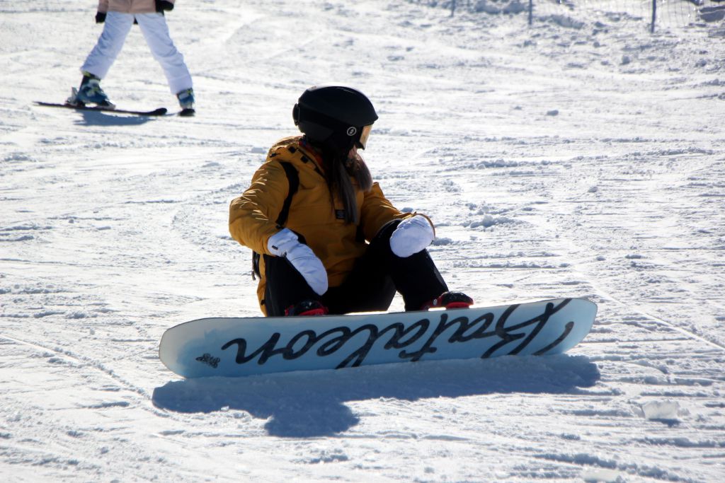 Kartal'da oteller dolu