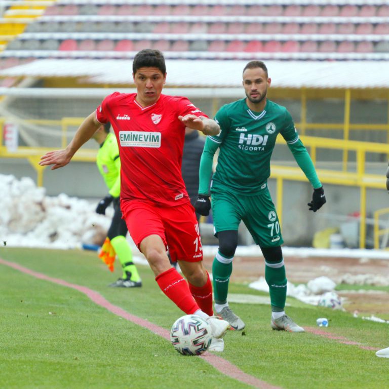 Ne zaman yüzümüz gülecek?