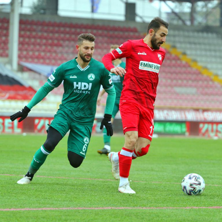 Ne zaman yüzümüz gülecek?