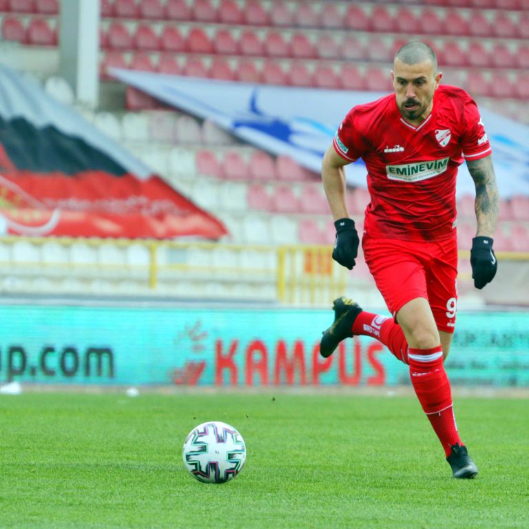 Ne zaman yüzümüz gülecek?