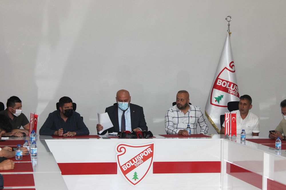 Hainliktir, şerefsizliktir!