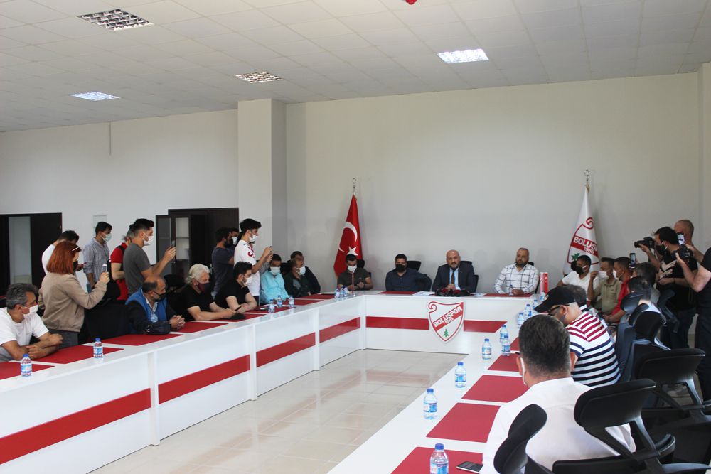 Hainliktir, şerefsizliktir!