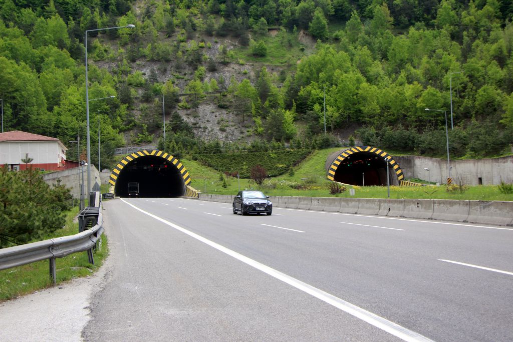 Yoğunluk yarın başlayacak