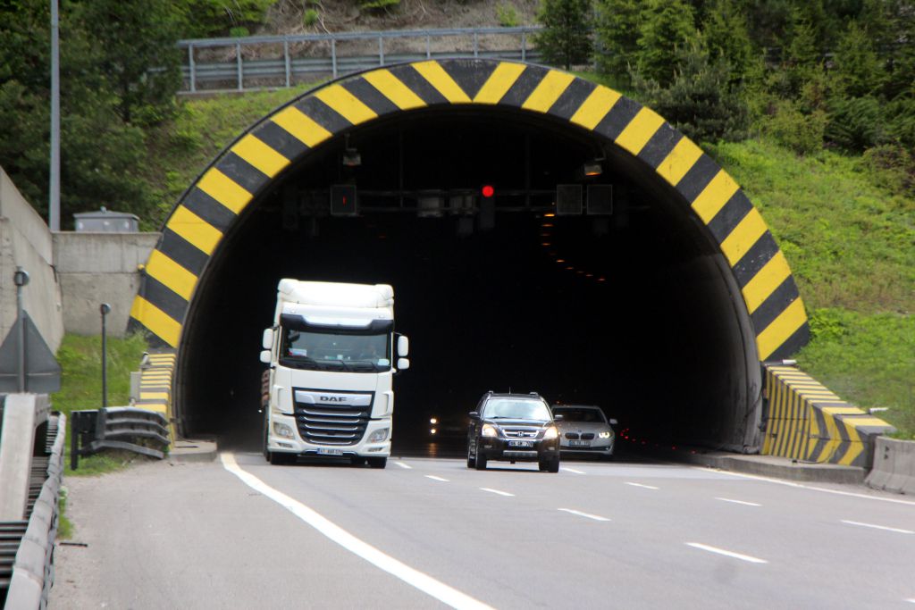 Yoğunluk yarın başlayacak