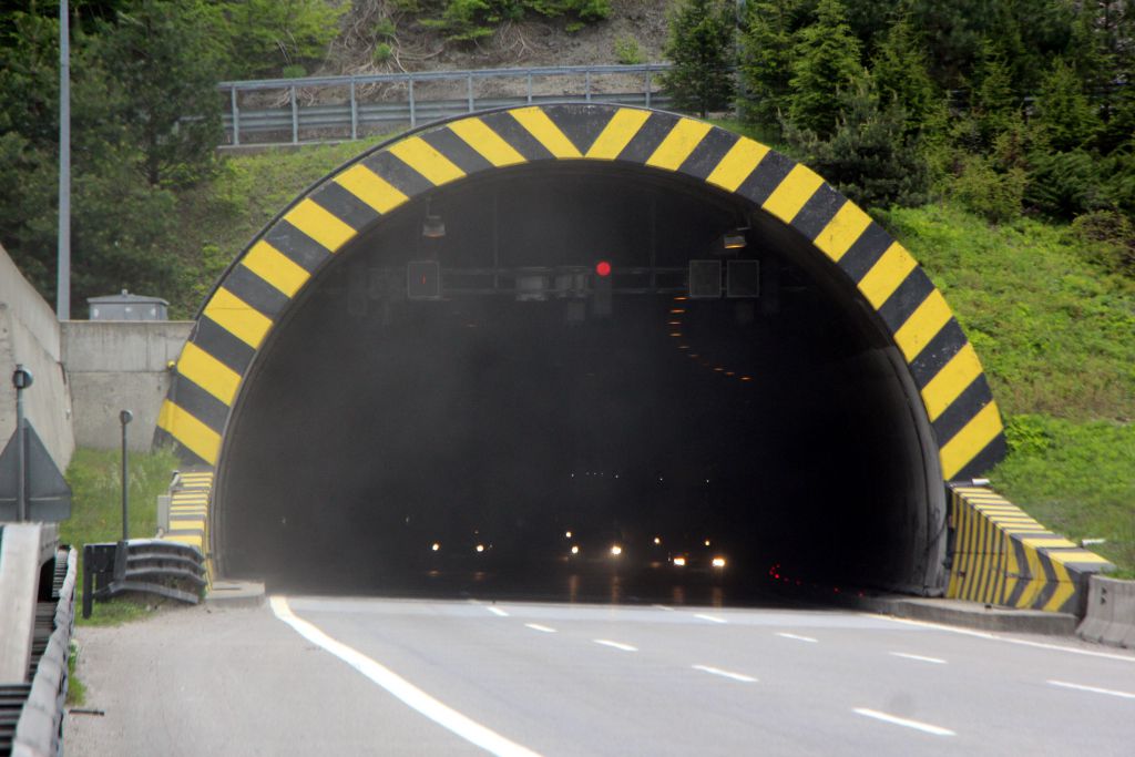 Yoğunluk yarın başlayacak