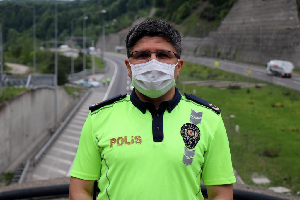 Yoğunluk yarın başlayacak