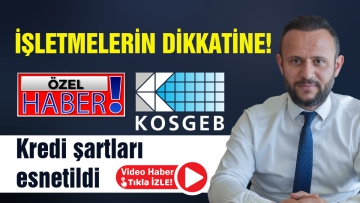 3 yıl ödemesiz sıfır faizli kredi şartları değişti