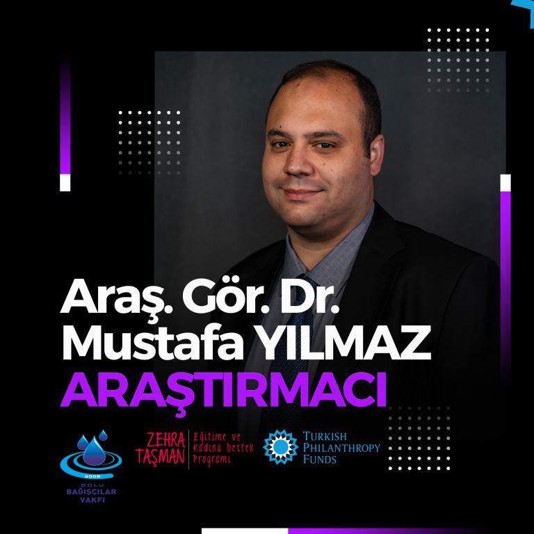 Geleceğin lider kadınları bu projeden çıkacak