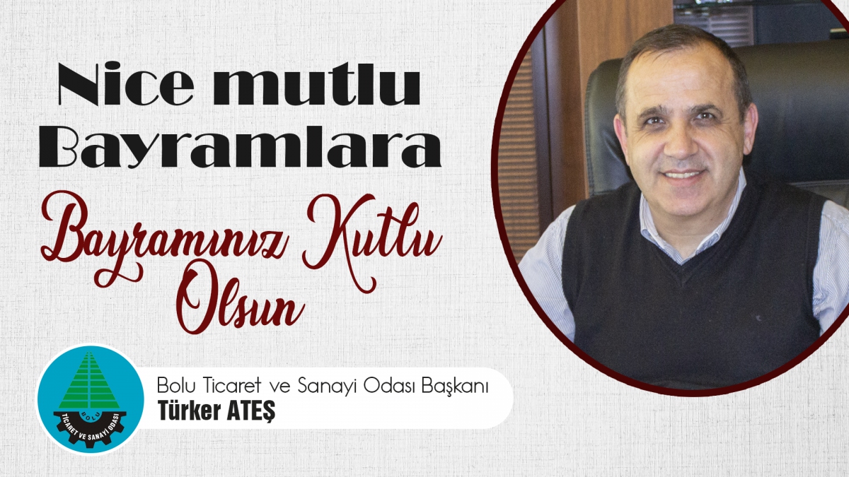 Nice mutlu bayramlara