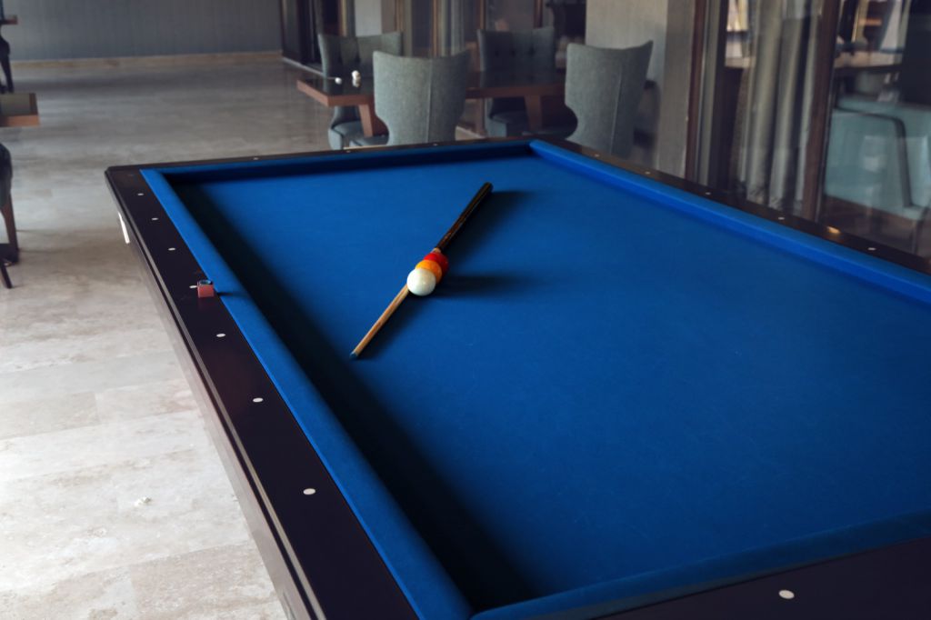 KORU HOTEL'DE KENDİNİZİ ÖZEL HİSSEDECEKSİNİZ