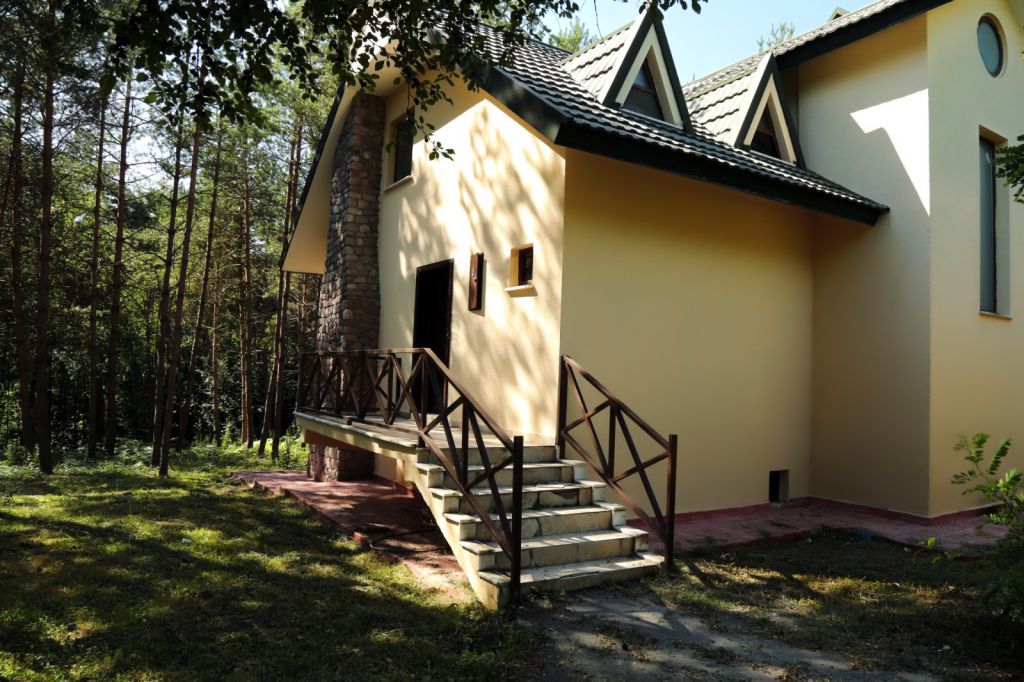 KORU HOTEL'DE KENDİNİZİ ÖZEL HİSSEDECEKSİNİZ