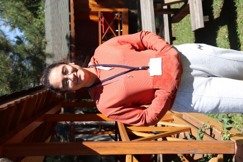 Cumhuriyet kadınının eğitim aşkı kız çocuklara gelecek oldu