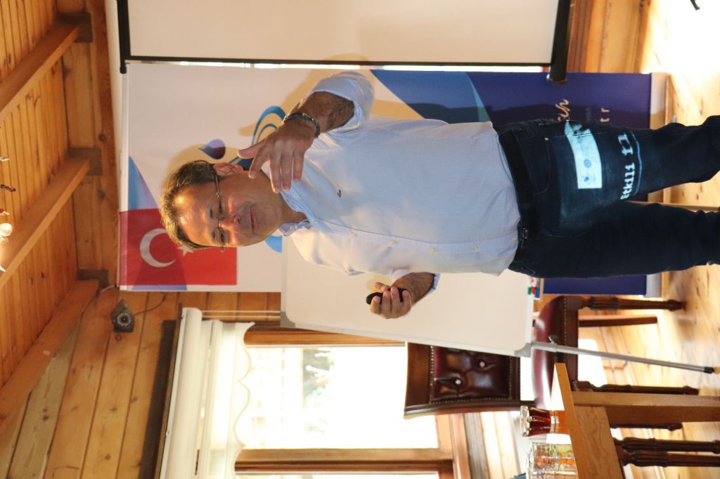 Cumhuriyet kadınının eğitim aşkı kız çocuklara gelecek oldu