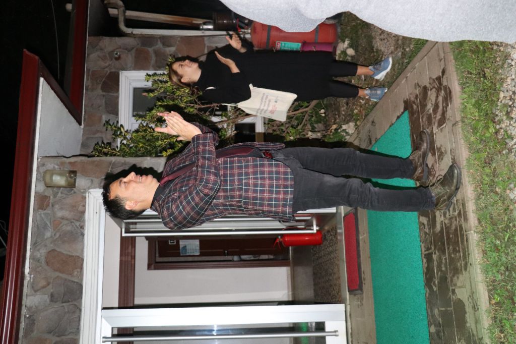 Cumhuriyet kadınının eğitim aşkı kız çocuklara gelecek oldu