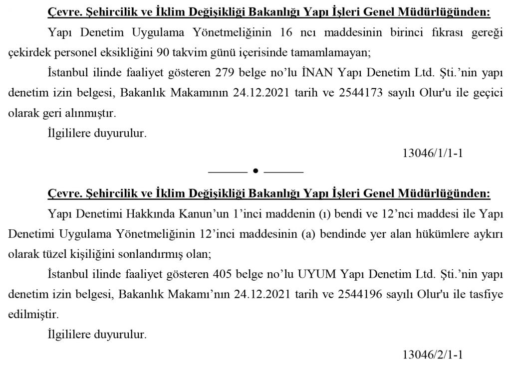 2 ünlü firma ceza aldı!