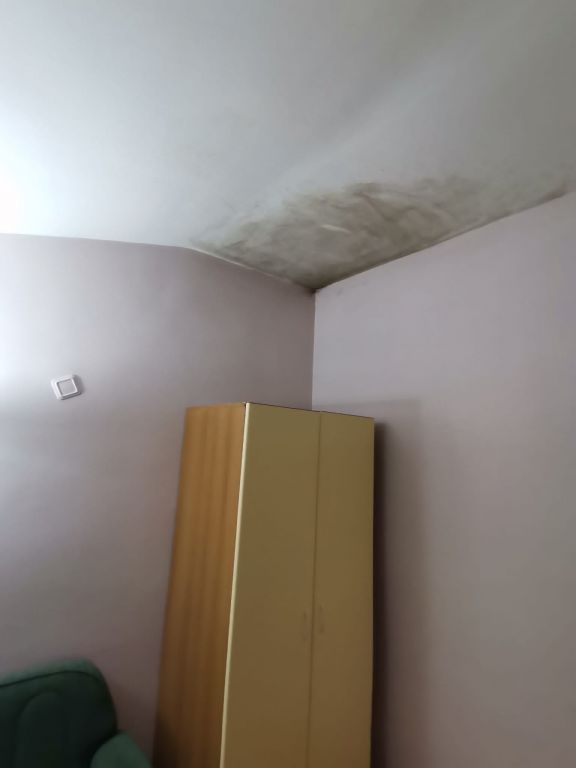 Böyle mi turizm şehri olacağız?