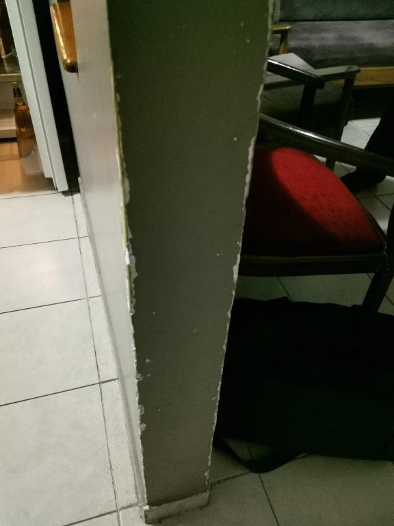 Böyle mi turizm şehri olacağız?