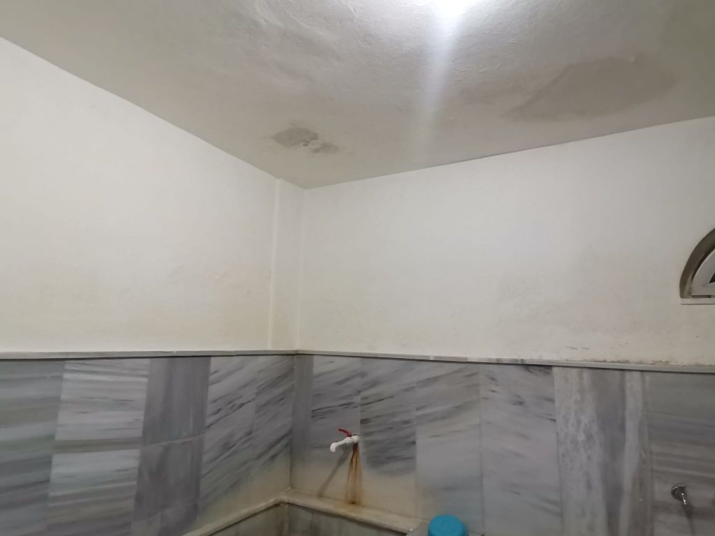 Böyle mi turizm şehri olacağız?