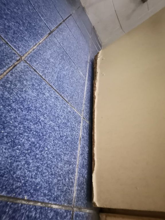 Böyle mi turizm şehri olacağız?