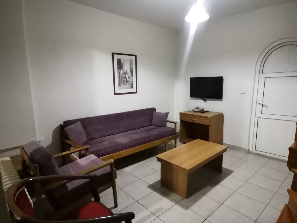 Böyle mi turizm şehri olacağız?