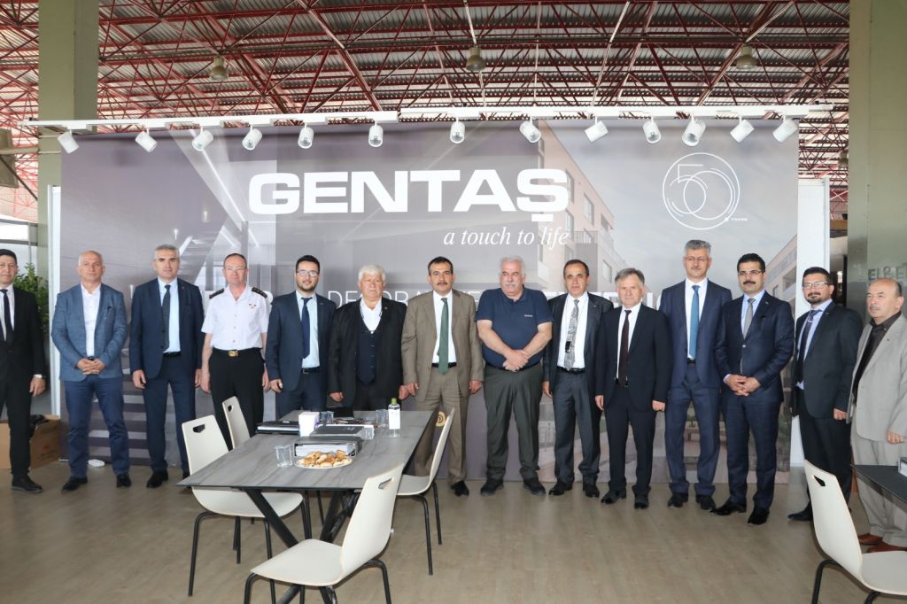 BOLU'DA FUAR GÜNLERİ BAŞLADI