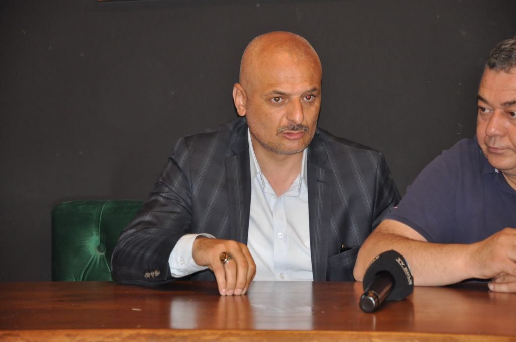 Bizim Bolu sevdamız bitmez