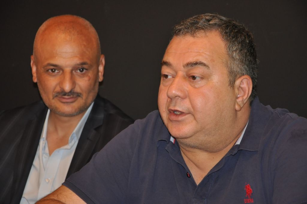 Bizim Bolu sevdamız bitmez