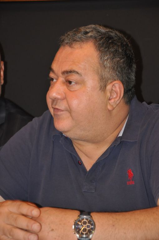 Bizim Bolu sevdamız bitmez