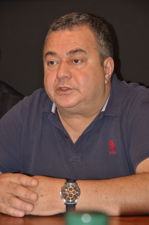 Bizim Bolu sevdamız bitmez