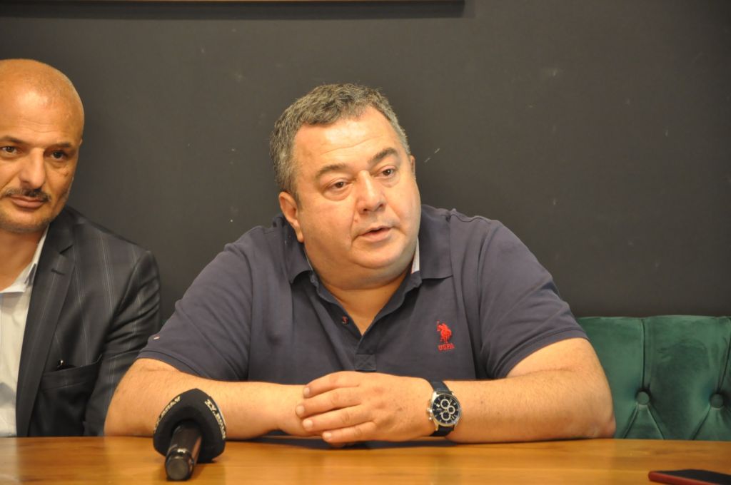 Bizim Bolu sevdamız bitmez