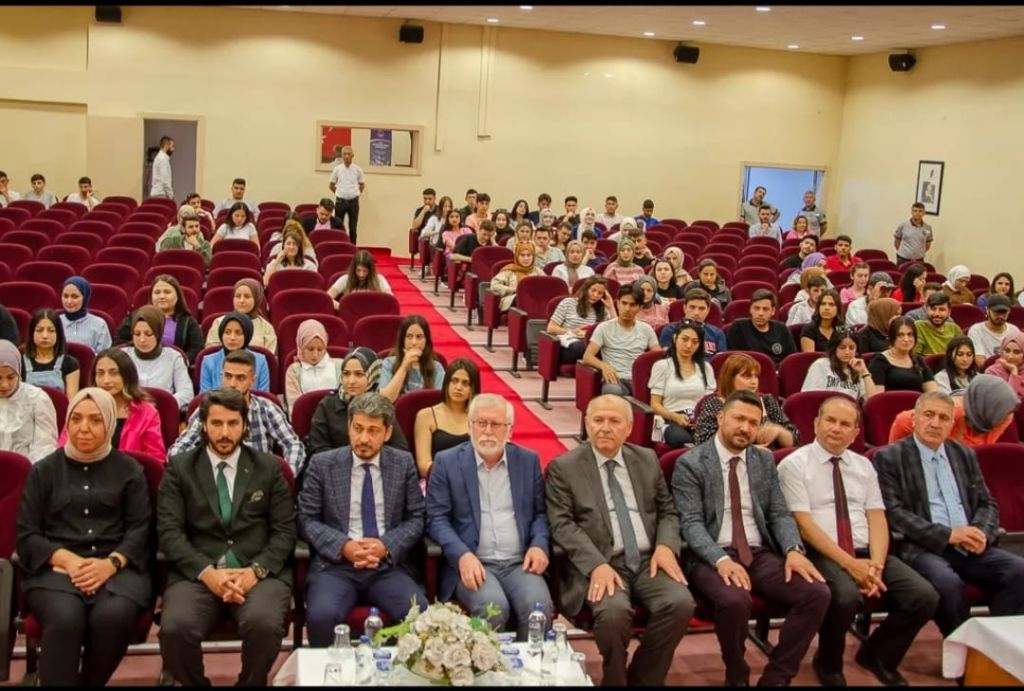 Bolu MYO'da Bilgisayar Laboratuvarı Açılışı ve SEGEM Sertifika Töreni Yapıldı