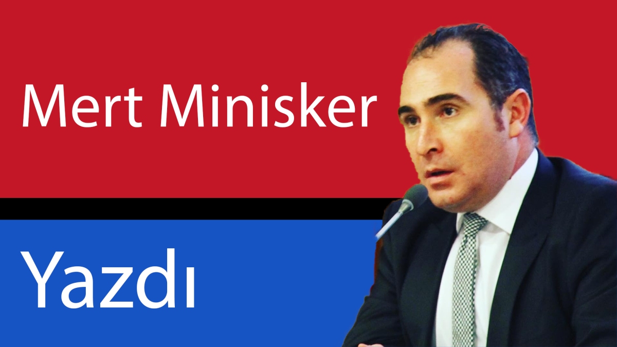 HEMŞEHRİMİZ TAŞMAN KARDEŞİMİZ BATMAN