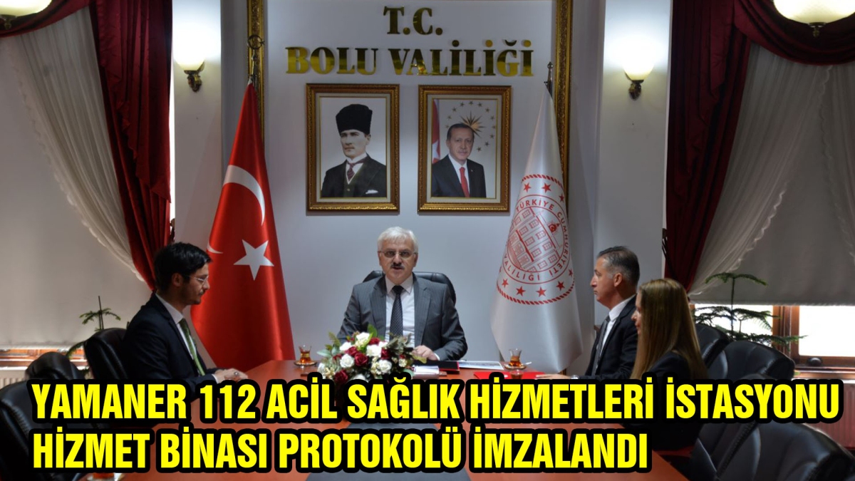 İZZET BAYSAL'IN İZİNDEN GİTME GAYRETİNDEYİZ