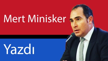 HEMŞEHRİMİZ TAŞMAN KARDEŞİMİZ BATMAN