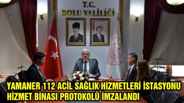 İZZET BAYSAL'IN İZİNDEN GİTME GAYRETİNDEYİZ