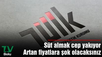 Artan fiyatlara şok olacaksınız