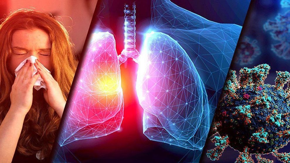 Hem yetişkin hem de çocukları sarsan grip vakaları neden arttı?