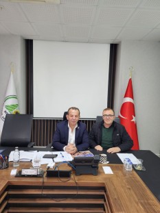 Mimarisiyle göz dolduran çeşme kuyrukları bitirdi