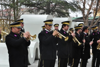 Uğur Mumcu katledilişinin 30'uncu yılında anıldı