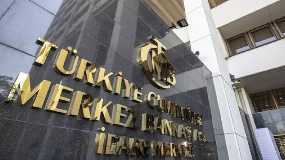 Merkez Bankası'ndan 'deprem' tedbirleri