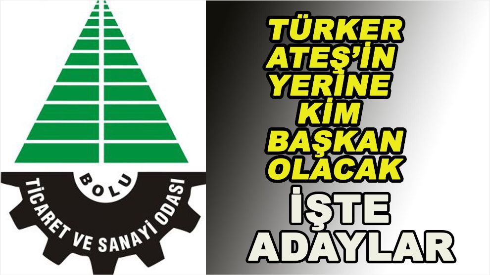 BTSO yeni başkanını seçecek