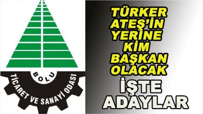 BTSO yeni başkanını seçecek