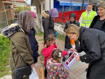 Aydın'dan Milli Savunma Sanayii'ni ABD'li şirketlere vereceğiz diyen Kılıçdaroğlu'na sert tepki