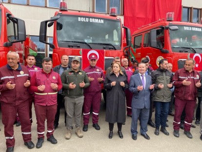 Aydın'dan Milli Savunma Sanayii'ni ABD'li şirketlere vereceğiz diyen Kılıçdaroğlu'na sert tepki