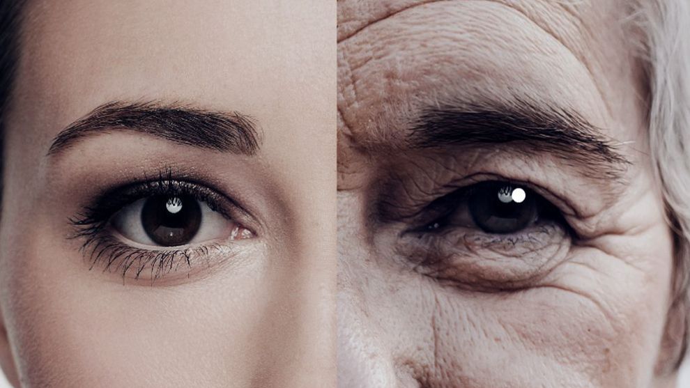 Yaşlılığa çare bulundu mu? Hücrelerin ömrünü yüzde 82 uzattılar...