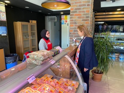 Gençler bu haber size: Aile ve Gençlik Bankası geliyor!