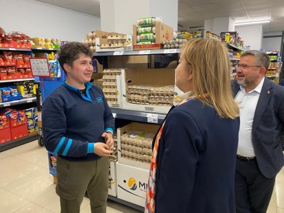 Gençler bu haber size: Aile ve Gençlik Bankası geliyor!