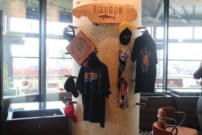 İlk defa Bolu'da açılıyor