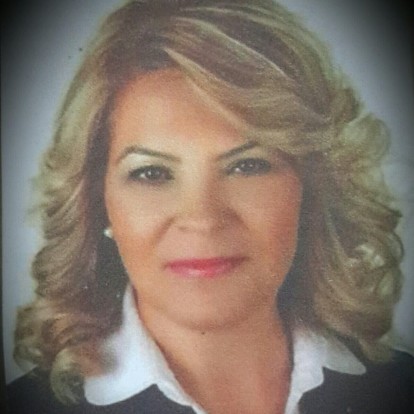 Nurhan Ablamızı kaybettik